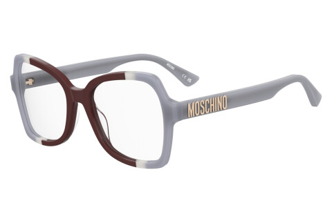 Eyeglasses Moschino Mos643 108689 S9W