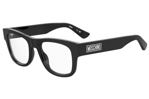 Lunettes de vue Moschino Mos646 108690 807