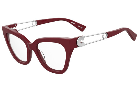 Brille Moschino Mos638 108718 LHF