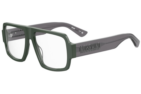 Lunettes de vue Moschino Mos644 108719 1ED