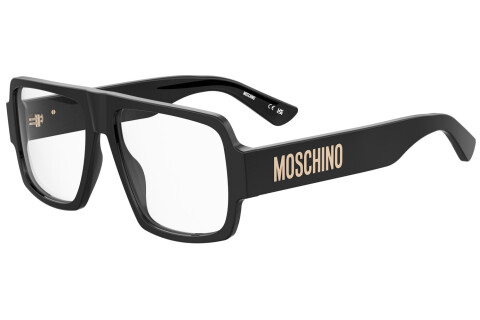 Brille Moschino Mos644 108719 807