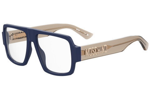 Eyeglasses Moschino Mos644 108719 PJP