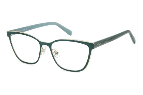 Eyeglasses Fossil Fos 7180/G 108791 1ED