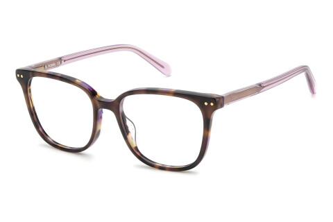 Brille Fossil Fos 7183 108793 09Q