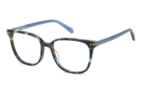 Lunettes de vue Fossil Fos 7183 108793 CVT