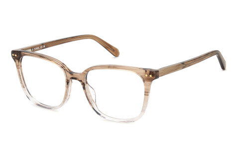 Brille Fossil Fos 7183 108793 HR3