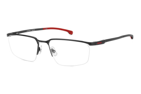 Brille Carrera Ducati Carduc 048 108805 (003)