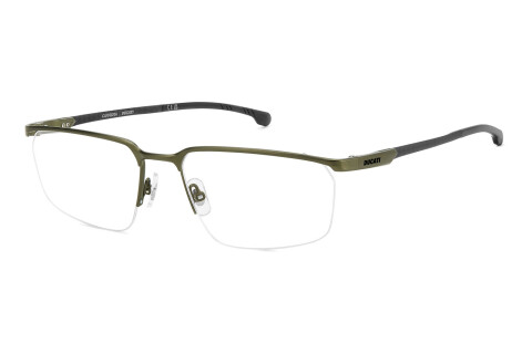 Brille Carrera Ducati Carduc 048 108805 (TBO)