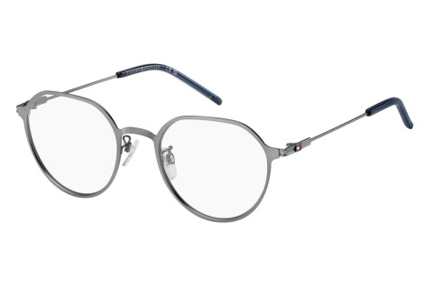 Eyeglasses Tommy Hilfiger Th 2165/F 108815 R81