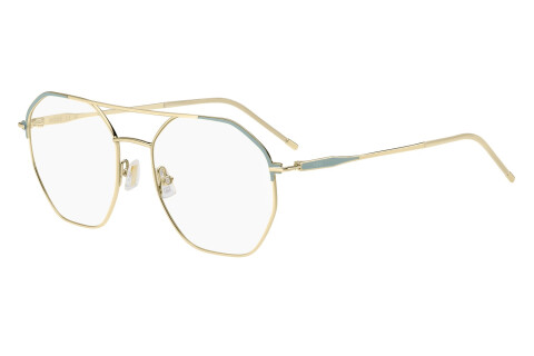 Brille Hugo Boss 1709 108816 PEF