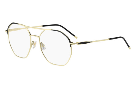 Brille Hugo Boss 1709 108816 RHL