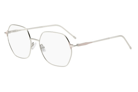 Brille Hugo Boss 1711 108818 9FZ