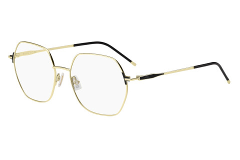 Brille Hugo Boss 1711 108818 RHL