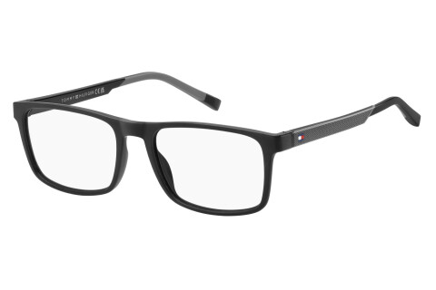 Eyeglasses Tommy Hilfiger Th 2148 108823 08A