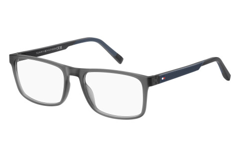 Eyeglasses Tommy Hilfiger Th 2148 108823 09V