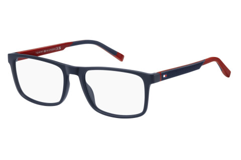 Eyeglasses Tommy Hilfiger Th 2148 108823 8RU