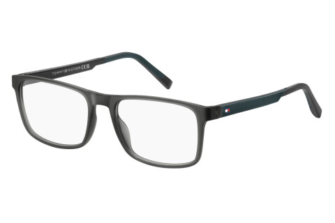 Eyeglasses Tommy Hilfiger Th 2148 108823 ZI9