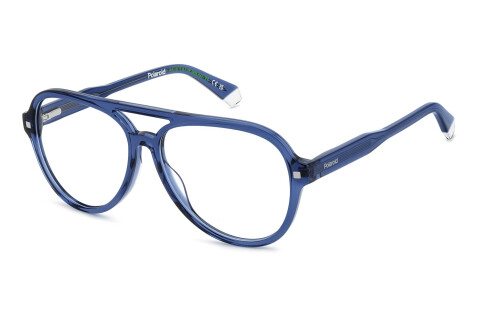 Brille Polaroid Pld D540 108824 PJP