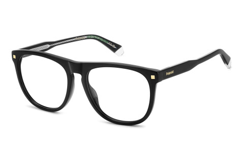 Lunettes de vue Polaroid Pld D541 108825 807