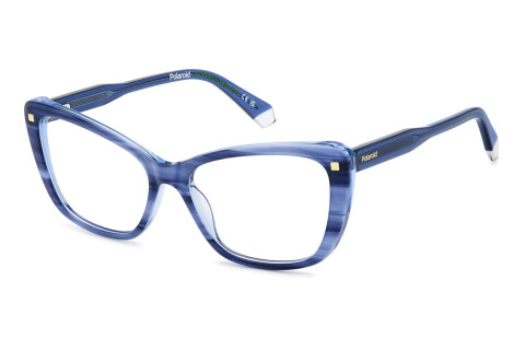 Eyeglasses Polaroid Pld D542 108826 AVS