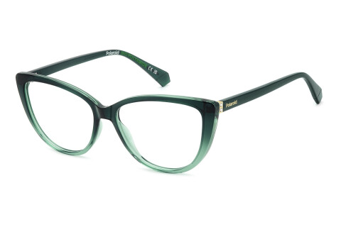 Eyeglasses Polaroid Pld D543 108827 1ED