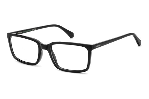 Eyeglasses Polaroid Pld D546 108829 807