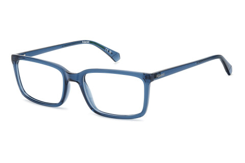 Brille Polaroid Pld D546 108829 PJP