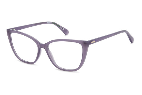 Eyeglasses Polaroid Pld D545 108830 789