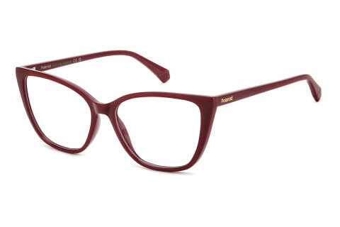 Eyeglasses Polaroid Pld D545 108830 C9A