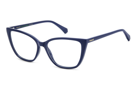 Brille Polaroid Pld D545 108830 PJP