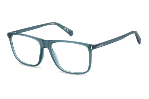 Brille Polaroid Pld D536 108831 5BF