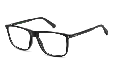 Eyeglasses Polaroid Pld D536 108831 807