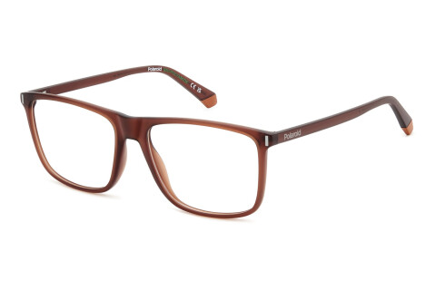 Brille Polaroid Pld D536 108831 YZ4