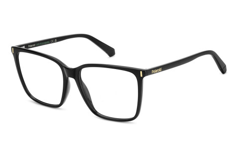 Eyeglasses Polaroid Pld D537 108832 807