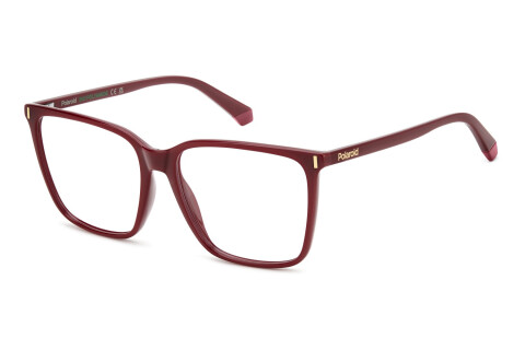 Eyeglasses Polaroid Pld D537 108832 C9A