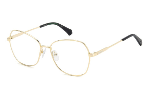 Brille Polaroid Pld D539 108833 J5G