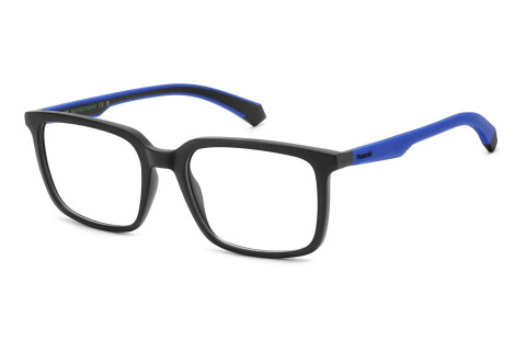 Eyeglasses Polaroid Pld D547 108834 0VK