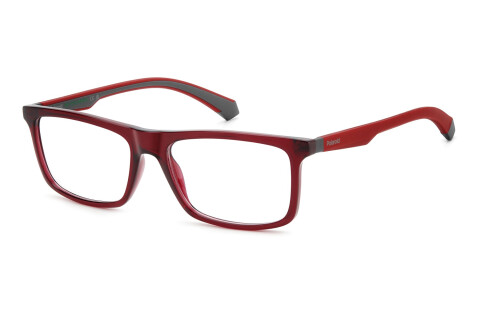 Brille Polaroid Pld D548 108835 C9A