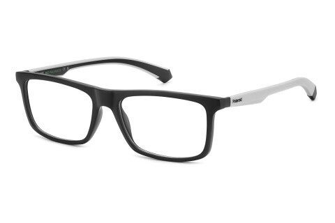 Brille Polaroid Pld D548 108835 O6W