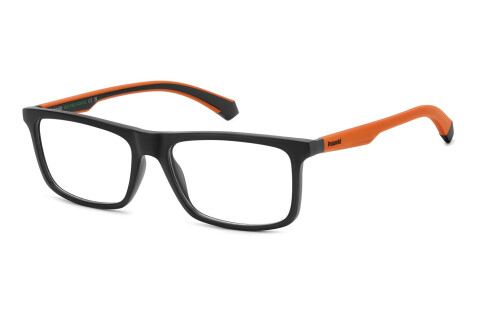 Brille Polaroid Pld D548 108835 RC2