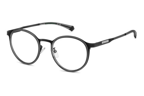 Eyeglasses Polaroid Pld D550/G 108838 807