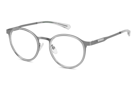 Brille Polaroid Pld D550/G 108838 R81