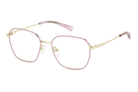 Eyeglasses Polaroid Pld D838 108840 EYR