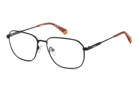 Eyeglasses Polaroid Pld D538 108842 003