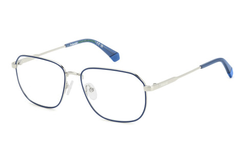 Brille Polaroid Pld D538 108842 DOH