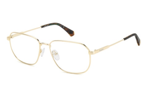 Brille Polaroid Pld D538 108842 J5G