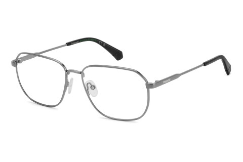 Brille Polaroid Pld D538 108842 KJ1