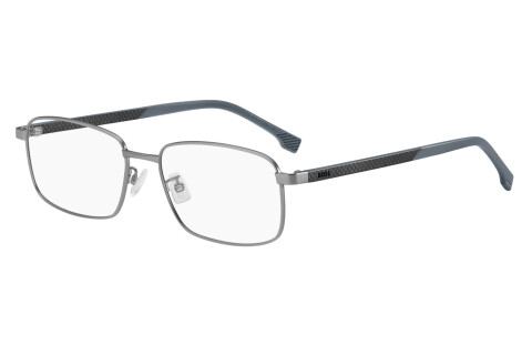 Occhiali da Vista Hugo Boss 1715/F 108848 R81