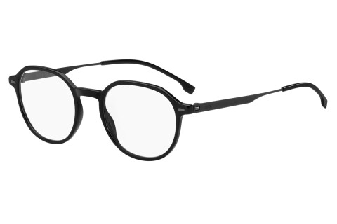 Lunettes de vue Hugo Boss 1697 108854 807