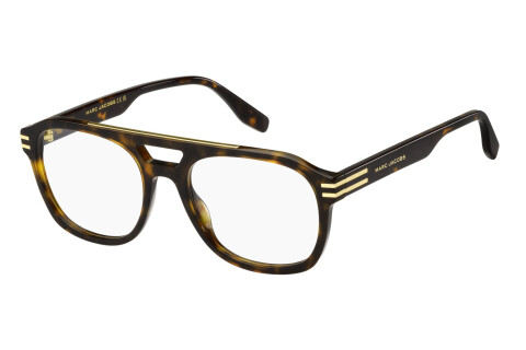 Brille Marc Jacobs 788 108858 086